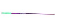 Reusable Straws (Purple)