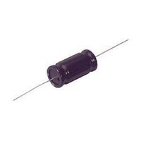1.0uF 100V Non-Polarized Capacitor