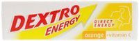 Dextro Energy Orange 47G