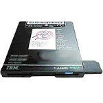 IBM 08K9607 FDD For ThinkPad T20 Series