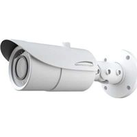 2 MP HD-TVI IR Outdoor Bullet Camera