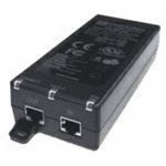Phihong 30+W 802.3at 1-Port PoE