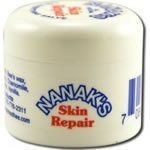 Nanak's Skin Repair - The Everything Salve Skin Repair 0.5 oz.