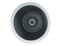 Sposato by Sony CWSIC100T 6.5" Home Theater In-Ceiling Speaker, Standard Series (Each, White)