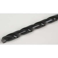 3/8in X 24in Masonry Drill Bit