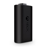 Xbox One Battery Pack (Renewed)