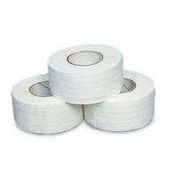 Oasis Porous Tape 1" X 10 yds 12/bx