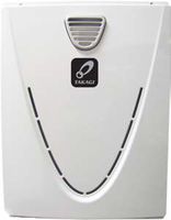 TAKAGI TH3OSNG Tankless Water Heater