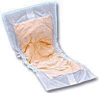 Tranquility Adult Liner