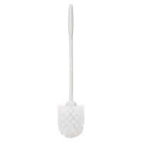 Monarch  - Toilet Bowl Brush