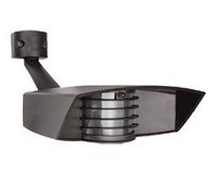 Stealth 110 Sensor LED 300W 120V Bronze