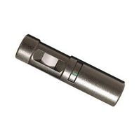 Bosch DS151i Motion Sensor