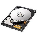 250GB Samsung Spinpoint M7 2.5" Internal Hard Drive (5400rpm, 8MB cache)