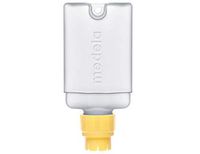 Medela Supplemental Nursing System - Feeding Tube Device and Baby Feeding System for Moms and Babies Facing Special Challenges, Made Without BPA