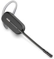 Plantronics C565, GAP, 201827-02