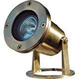 LV323-BS - Dabmar - Underwater Light -