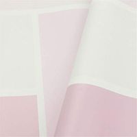 Wall Decoration Paper, Festive Bouquet Wrapping Paper Candle Gift Box Wrapping Paper Wedding Scene Decoration Materials (Color : A, Size : 5175CM)