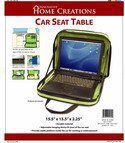 Car Seat Table