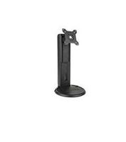 Planar Systems 997-7029-00 Planar, Planar Universal Height Adjust Stand, Taa Compliant. Supports LCD Monitor 15 to 27 and Under 17.64 Lbs. 75Mm Or 100Mm Vesa