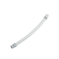 ixaer Premium Universal 22mm Diameter Cpap Tubing Hose 17.7 inch