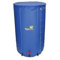 Advanced Nutrition Flexi Tank 400L - Water Tank