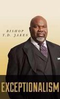DVD - Exceptionalism (2 DVD)