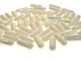 Acidoophilus 120, 4 X 6 Capsules