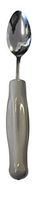Weighted Teaspoon-Adult