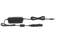 HP CZ274A Vehicle Power Adapter for OfficeJet 100 Mobile Printer