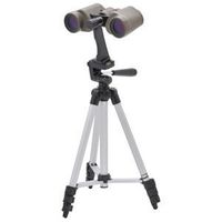 Kenko Binoculars Mirage 8x30 LTD Observation Set