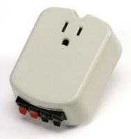 Acc-INN-LP4100 Surge Protector