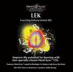LEK – Learning Enhancement Kit – Elementary Teachers