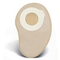 Esteem synergy Standard Closed End Pouch with Filter-(1 BOX, 30 EACH)