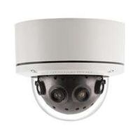AV20585DN Arecont Vision 20MP Resolution IP Dome Camera