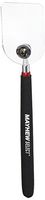 Mayhew Select 17305 TF01 Telescoping Magnifier