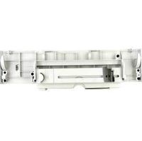 40X4461 -N Lexmark Tray Door Assemly T652 (T652N, T652DTN)