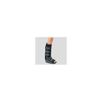 Professional Care Walker Maxtrax Large Grade 2-3 Sprains Ankle/Foot Injuries - Model 79-95327
