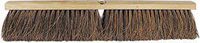 Imperial 82248 Heavy-Duty Brush for Coarse Sweeping, 36"