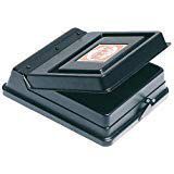 Premier 12x16" Paper Safe, Light-tight Protection for Film and Paper