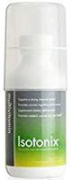 Isotonix? Multivitamin - Without Iron - Single Bottle (30 Servings)