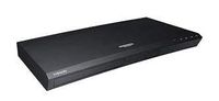 4K Ultra HD Blu-Ray Player - Samsung M7500 with Tmvel High-Speed HDMI Cable w/Ethernet