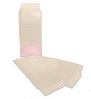 Pill Crusher Sleeves