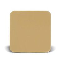 Duoderm Cgf Control Gel Formula Dressing 6 in. x 6 in./Box of 5