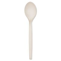 C-Psc Corn Spoons 1000/C