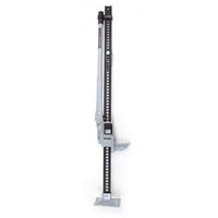 Smittybilt 2722 Universal Trail Jack - 54"