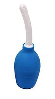 Enema Vaginal Anal Douche Bulb 310 mL