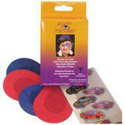 Krafty Eye Patch (Boy) Box of 20 (Regular Size Age 4yrs and up)