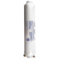 New 4095825201014 Ice Maker Water Filters (10" Bagged)