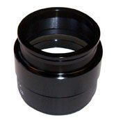 Vision Engineering Objective Lens Mantis Elite X6