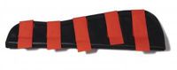 Grafco 6011 Replacement Adult Arm Splint for 6000 Fracture Kit